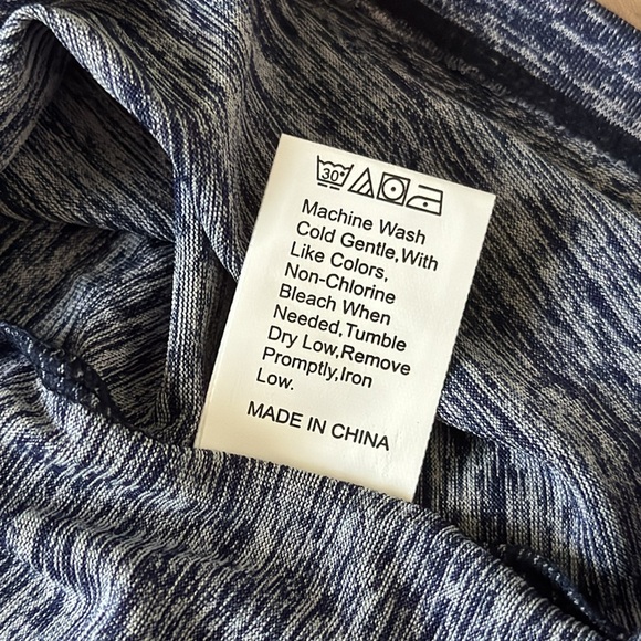 Racerback Tank - Picture 9 of 11